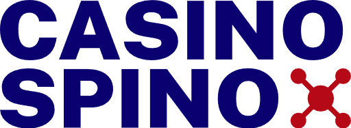 Casinospino Yeni Giriş