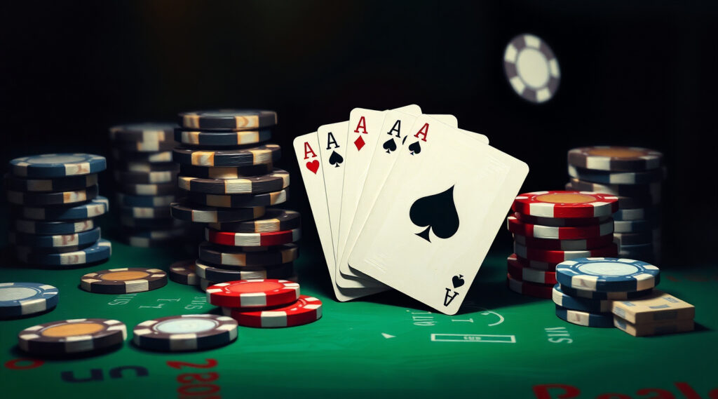 Casinospino